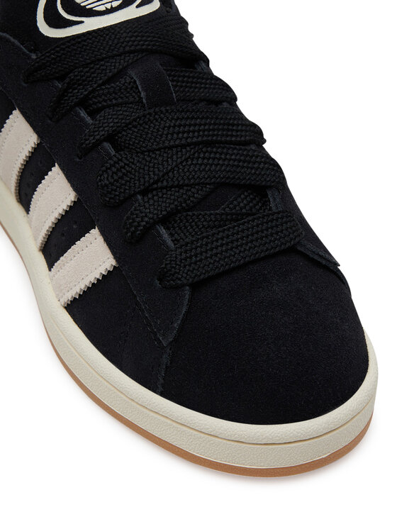 adidas Sneakers adidas Campus 00s JH5626 Nero