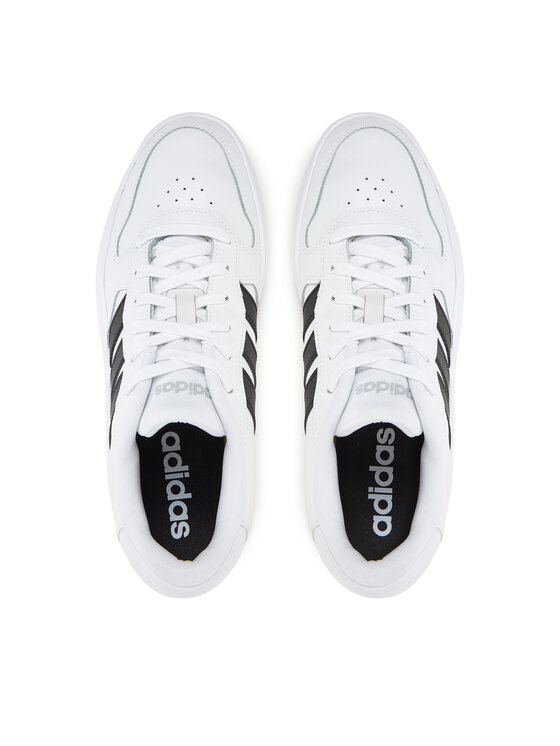 adidas Снікерcи adidas Litecourt IH0856 Білий