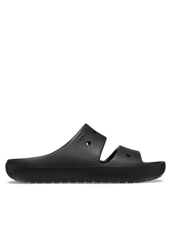 Crocs Šľapky Crocs Classic Sandal V 209403 Čierna