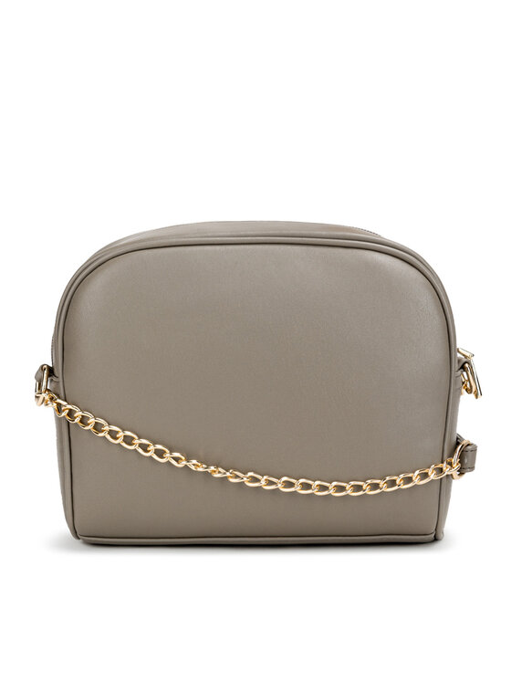 Monnari Soma Monnari TORIMP0-24J-BAG4530-KM19 Bēšs