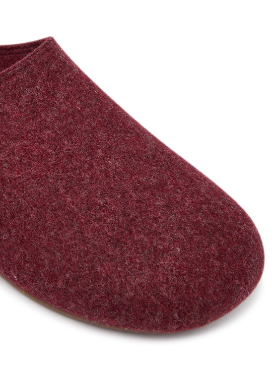 Toni Pons Bačkory Toni Pons Neo-Fr Bordó