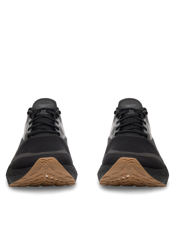 Reebok Взуття для бігу Reebok Floatzig 1 100206592 Чорний