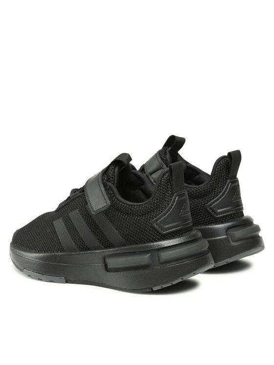 adidas Sneakersy adidas Racer TR23 IF0145 Czarny