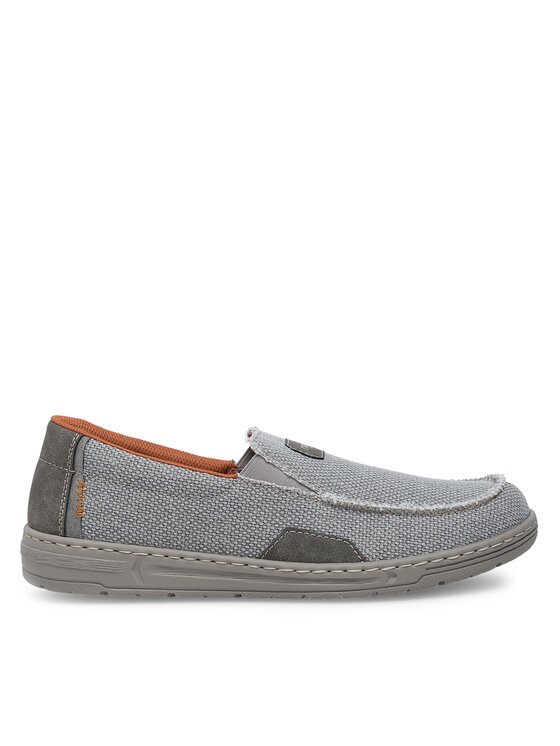 Rieker Zapatos hasta el tobillo Rieker 08651-62 Beis