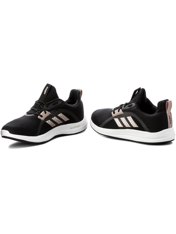 adidas gazelle silver green womens EQx3 Beige/Gold