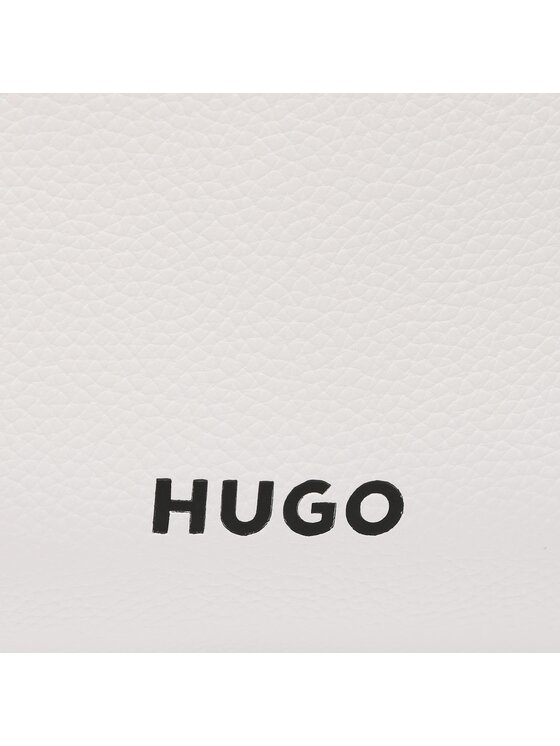 HUGO Rucsac Hugo 50492173 Bej
