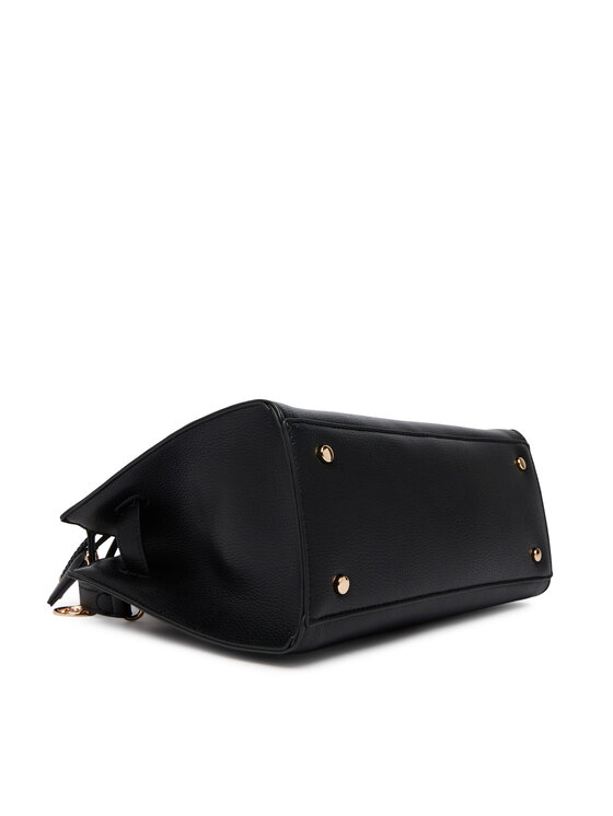 Liu Jo Bolso Liu Jo AA6069 E1012 Negro