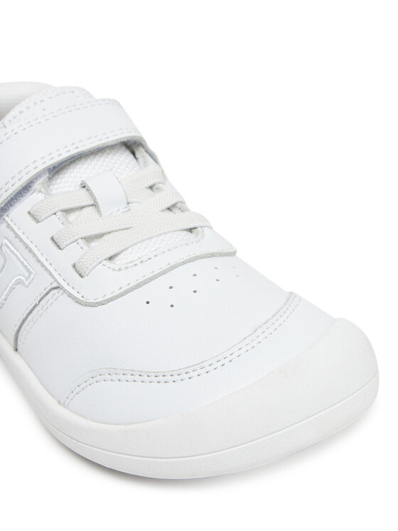 Joma Superge Joma Vela Jr 2502 JVELAS2502V Bela