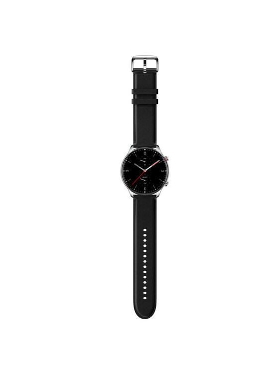 Amazfit Pametni sat Amazfit GTR 2 A1952 Crna
