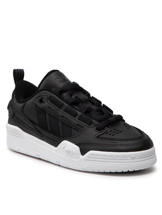 adidas Sportcipők adidas adi2000 J GY6584 Fekete