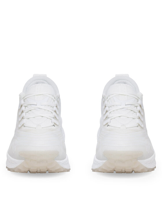 Reebok Bežecké topánky Reebok Floatride Energ 100074904 Biela