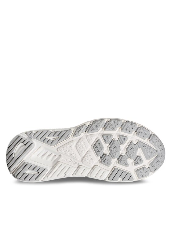 Hoka Взуття для бігу Hoka Arahi 7 1147850 Cиній