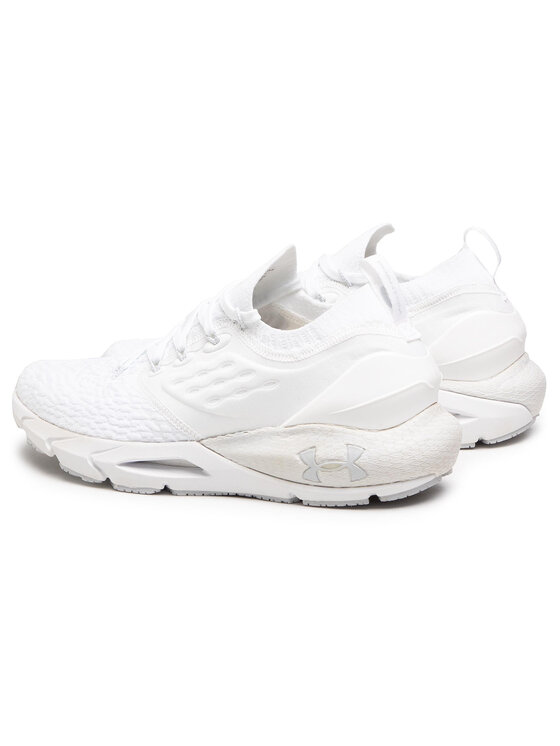 Under Armour Маратонки за бягане Under Armour Ua Hovr Phantom 2 3023017-100 Бял