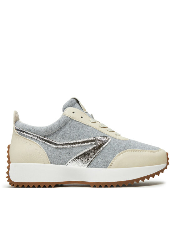 Call It Spring Sportcipők Call It Spring Danie 13879985 Szürke