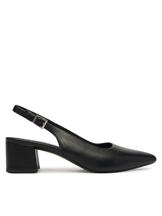 Vagabond Shoemakers Tacones Vagabond Shoemakers Marta 5928-101-20 Negro