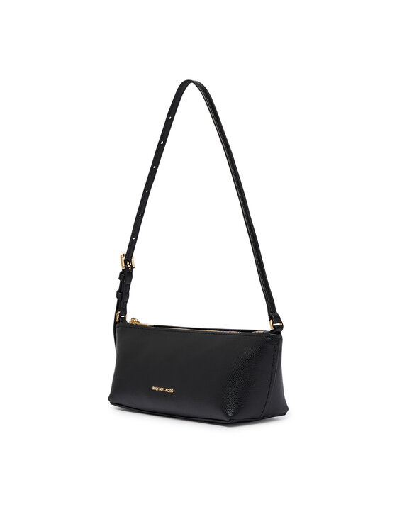 MICHAEL Michael Kors Bolso MICHAEL Michael Kors Laila 32F6G9IC5L Negro