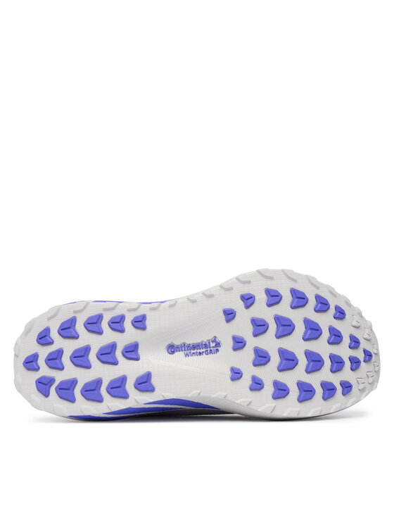 adidas Tekaški čevlji adidas Hyperboost Gore-Tex Invisible Fit Pro KK2024 Siva