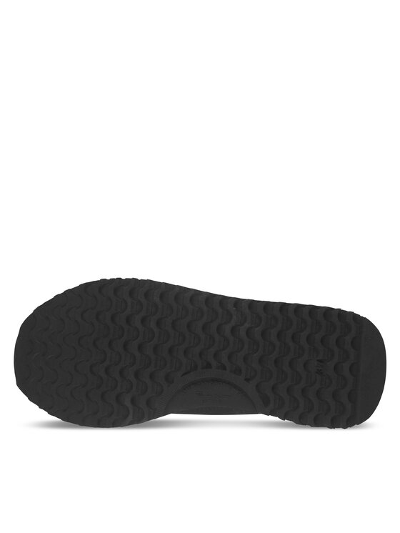 Gant Superge Gant 31533695 Črna