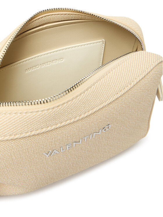 Valentino Сумка Valentino Alexia Summer VBSA0D09 Бежевий