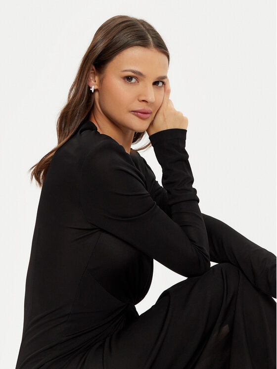 Guess Ausskari Guess JSBE04 548JW Sudraba