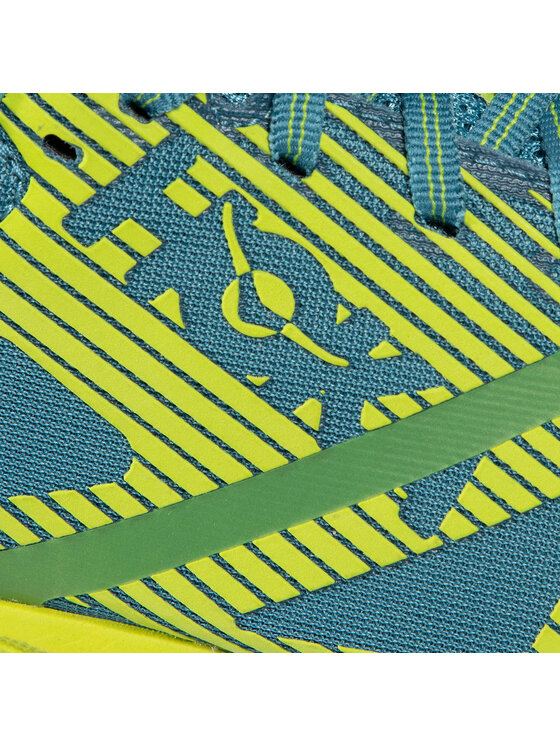 Hoka Zapatillas de running Hoka Tracer 2 1016786 Azul
