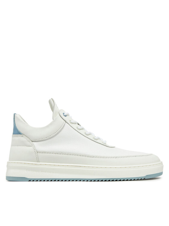 Filling Pieces Sneakers Filling Pieces Crumbs 10155001931 Albastru