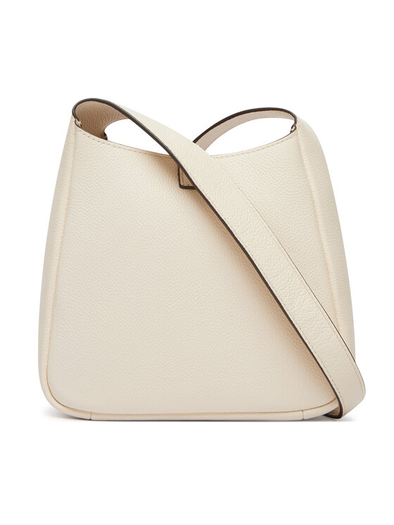 Tory Burch Borsetta Tory Burch 185793 Crema