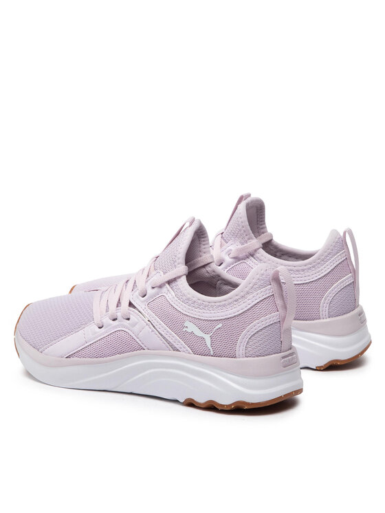 Puma Zapatillas de running Puma Softride Sophia Better Wn's 376194 03 Rosa