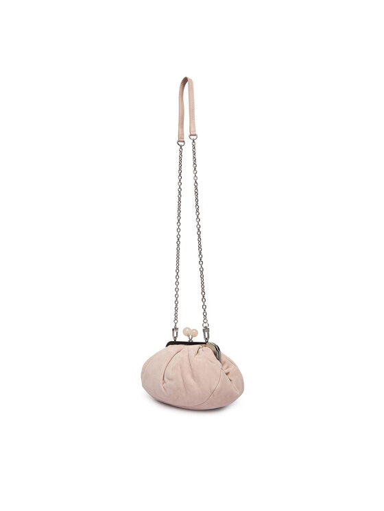 Weekend Max Mara Сумка Weekend Max Mara 2615511014650 Рожевий