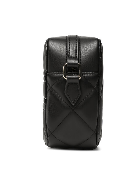 Valentino Сумка Valentino Ada VBS51O06 Чорний
