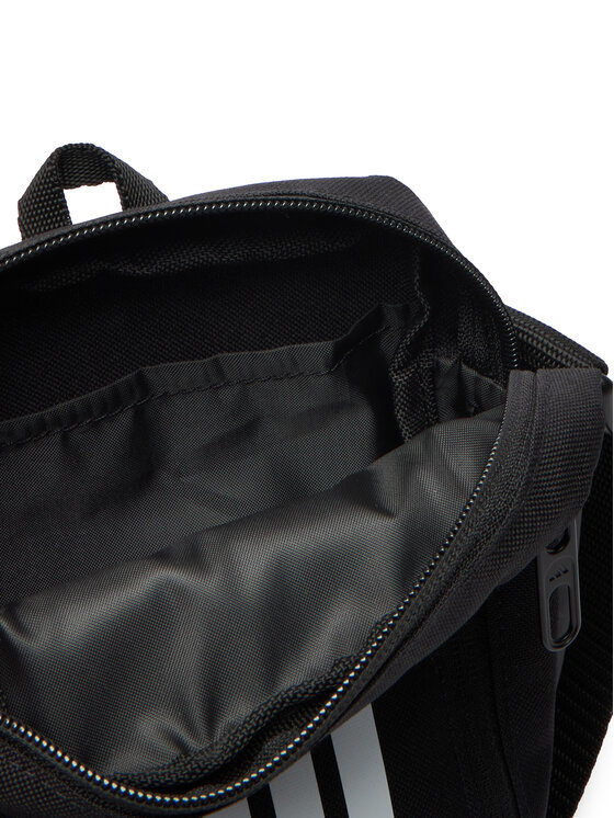 adidas Мъжка чантичка adidas PrimeLift JZ7085 Черен