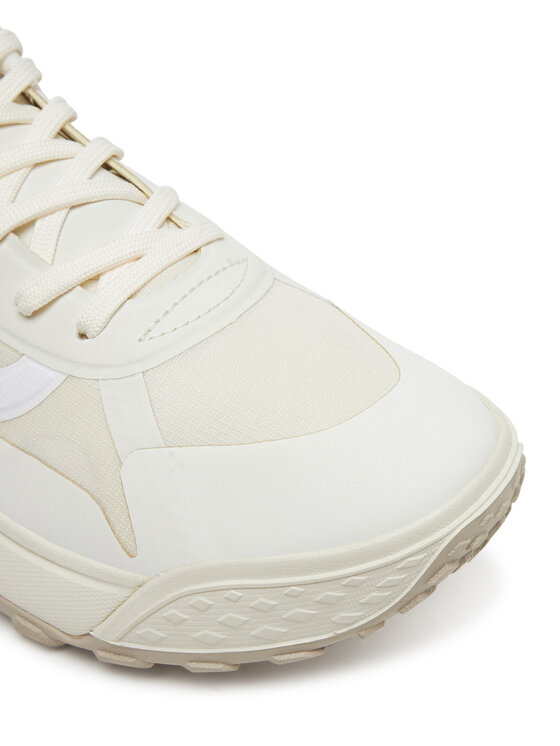 Vans Snīkeri Vans MTE Crosspath VN000CVUFS81 Écru