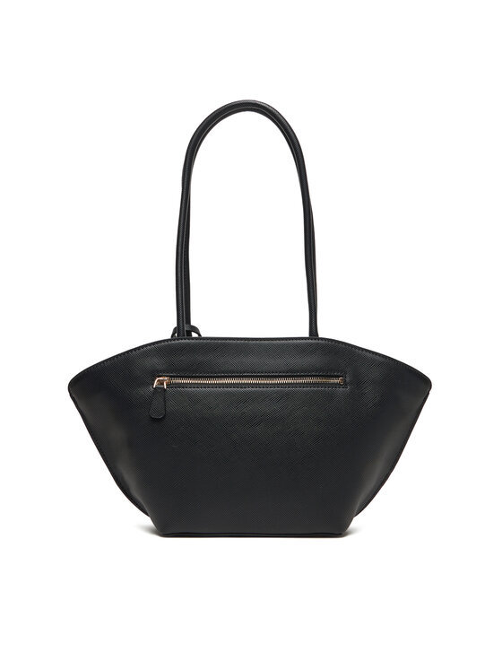 Guess Сумка Guess Bolena HWZG92 07090 Чорний