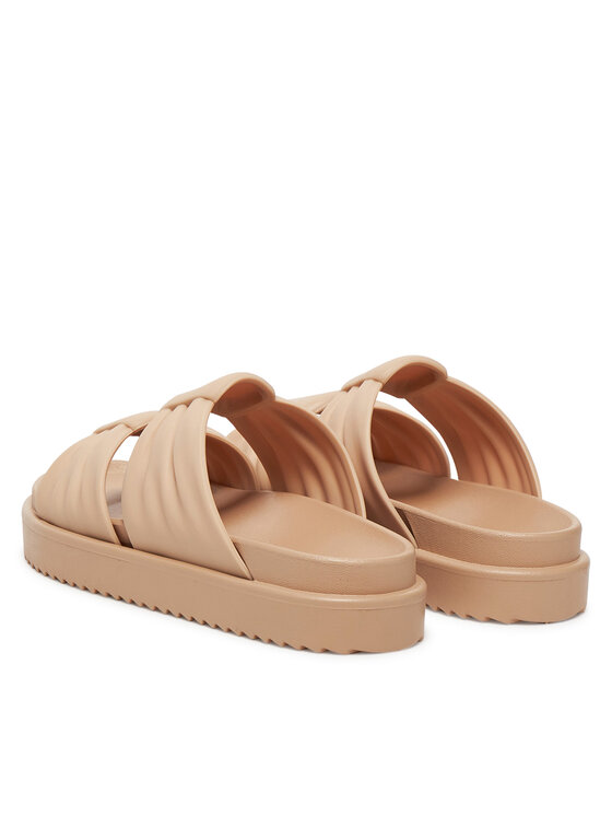 JENNY Şlapi JENNY CT100924 Bej