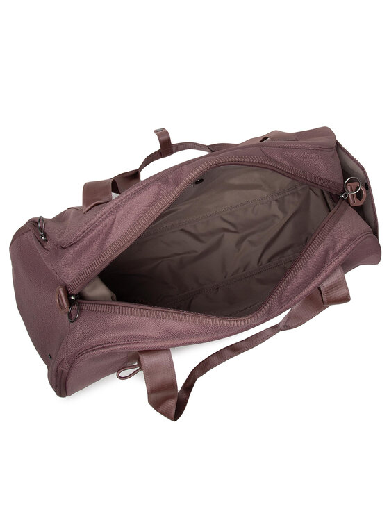 Nike Torbica Nike CV0062 298 Roza