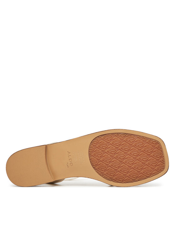Aldo Босоніжки Aldo Greengrovewomen'S  13966683 Золотий
