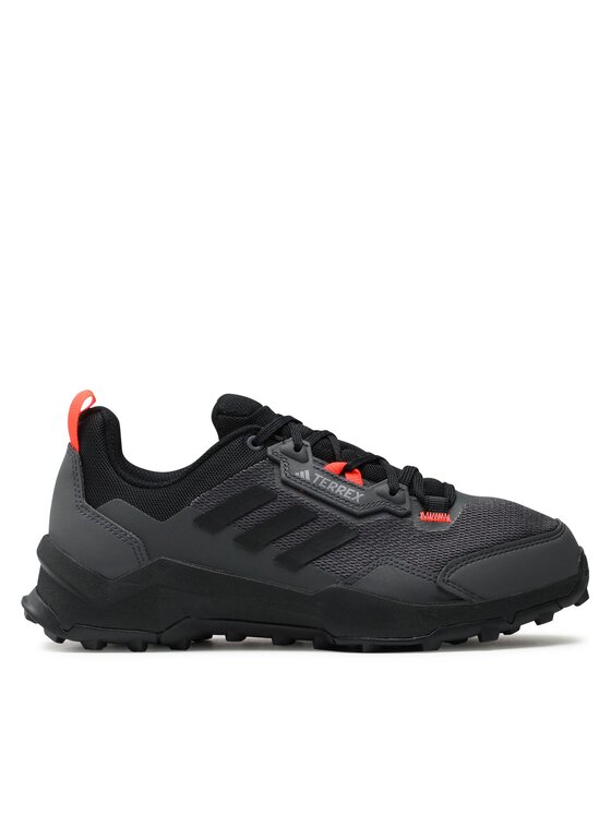 adidas Трекінгові черевики adidas Terrex AX4 HP7391 Сірий