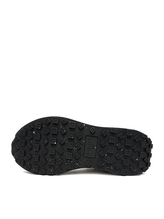 G-STAR Снікерcи G-Star Raw CEO-YG240116-02L Чорний