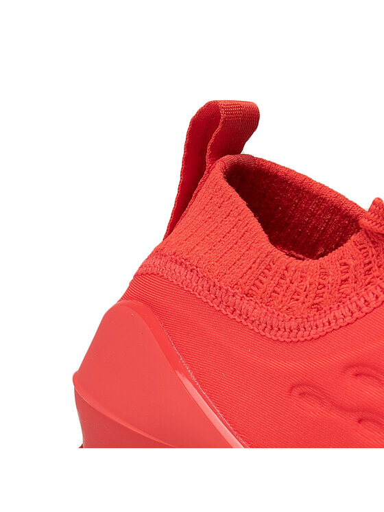 Under Armour Bežecké topánky Under Armour Ua Hovr Phantom 2 3023017-600 Červená