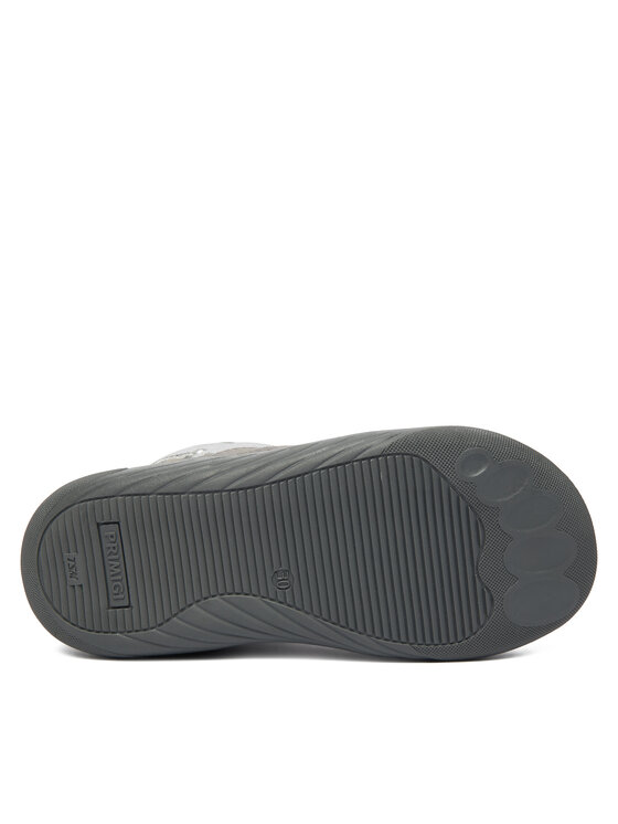 Primigi Снігоходи Primigi GORE-TEX 8915222 S Срібний