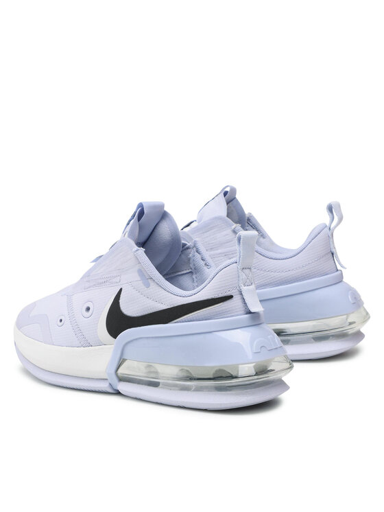 Nike Tenisice Nike Air Max Up CK7173 002 Ljubičasta