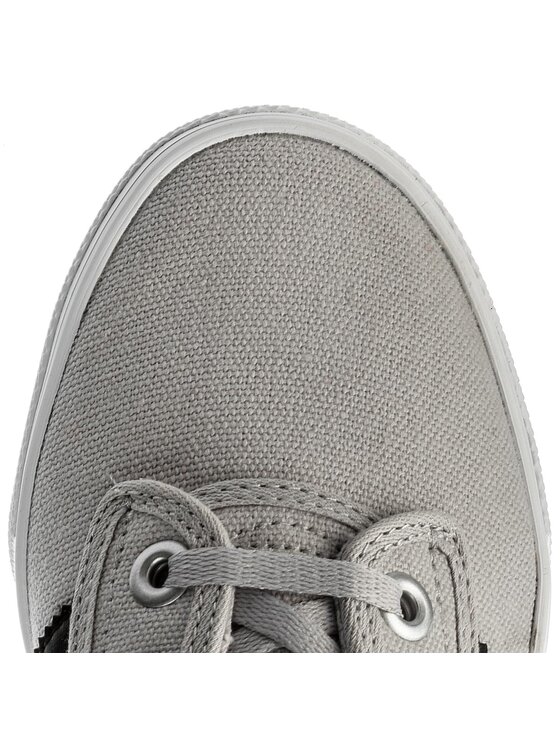 adidas Superge adidas Kiel CQ1088 Siva