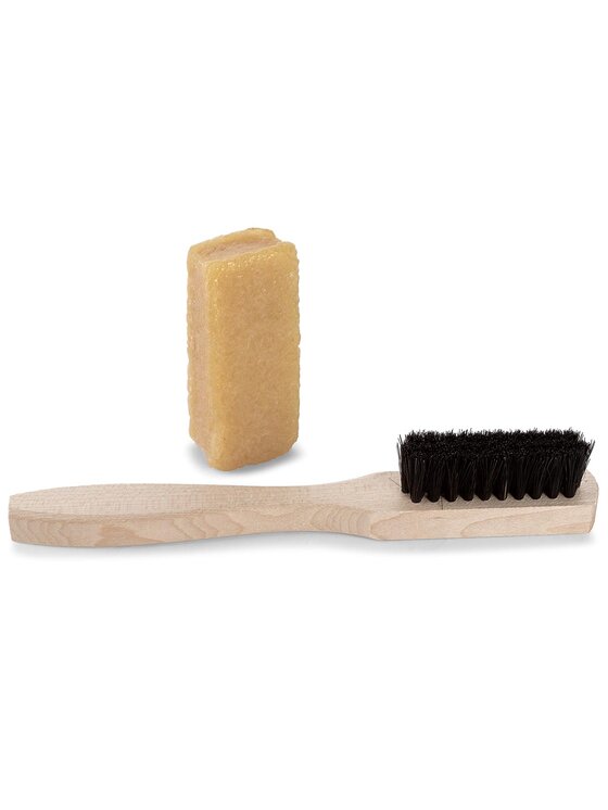 Jason Markk Set îngrijire pantofi Jason Markk Suede Cleaning Kit JM0462