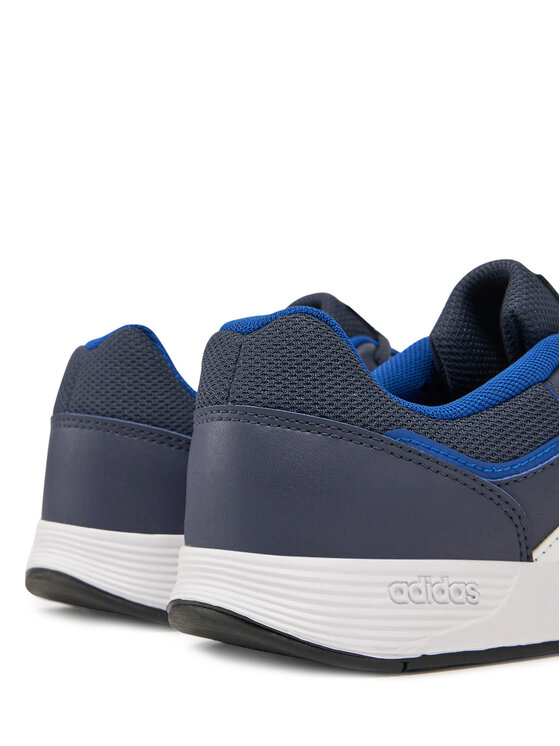 adidas Zapatillas adidas Tensaur Switch JH9249 Azul marino