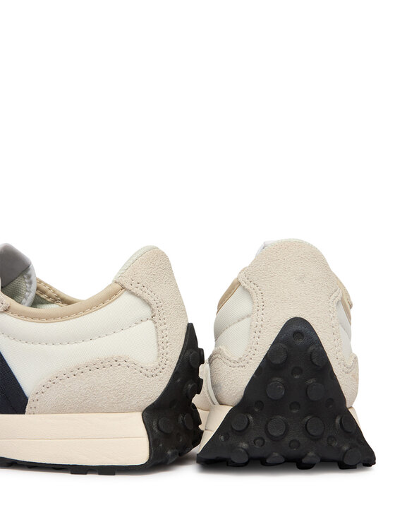 New Balance Sneakers New Balance PH327FE Beige