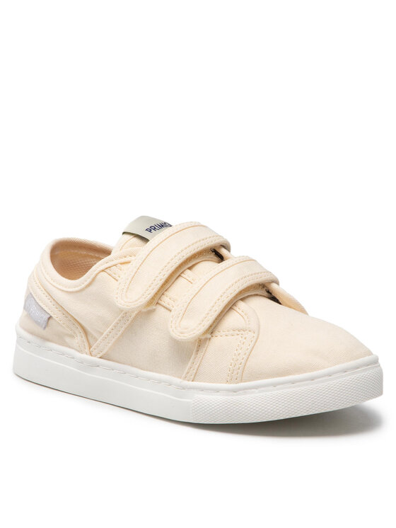 Primigi Tenisky Primigi 1960111 Béžová