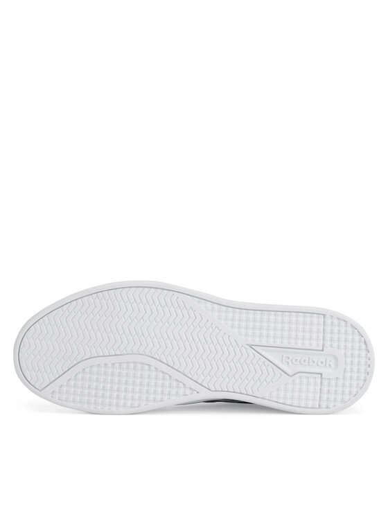 Reebok Sneakersy Reebok ROYAL PRIME 2.0 100038888 Bílá
