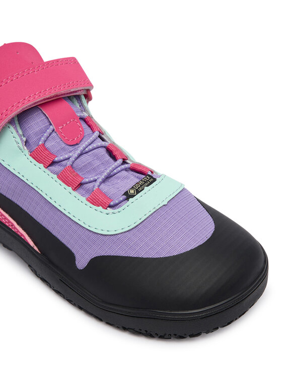 Primigi Снікерcи Primigi GORE-TEX 2418000 S Фіолетовий