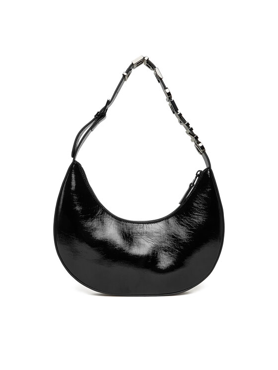 Pepe Jeans Torebka Pepe Jeans Gracey PL0300048 Czarny