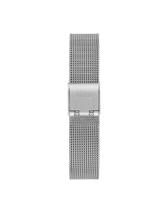 Guess Часовник Guess Melody GW0534L1 Сребрист